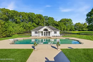 69 Five Points Road, Freehold, NJ 07728 - Photo 81