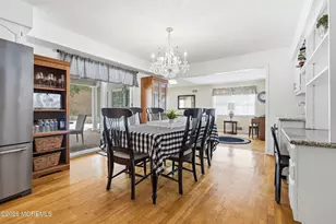 69 Five Points Road, Freehold, NJ 07728 - Photo 31