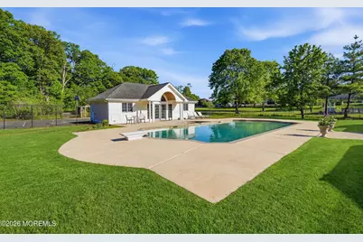 69 Five Points Road, Freehold, NJ 07728 - Photo 91