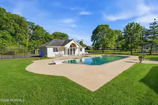 69 Five Points Road, Freehold, NJ 07728 - Photo 91