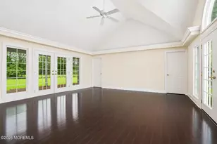 69 Five Points Road, Freehold, NJ 07728 - Photo 87