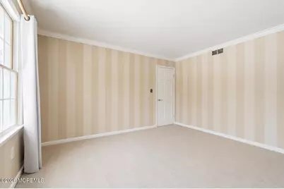 69 Five Points Road, Freehold, NJ 07728 - Photo 61