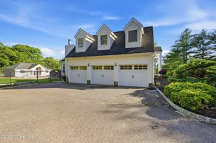69 Five Points Road, Freehold, NJ 07728 - Photo 3