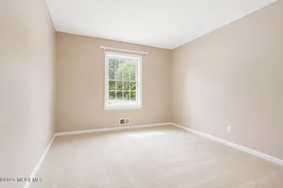69 Five Points Road, Freehold, NJ 07728 - Photo 47