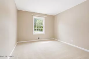 69 Five Points Road, Freehold, NJ 07728 - Photo 47