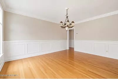 69 Five Points Road, Freehold, NJ 07728 - Photo 19