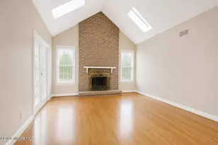 69 Five Points Road, Freehold, NJ 07728 - Photo 27