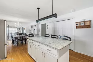 69 Five Points Road, Freehold, NJ 07728 - Photo 37