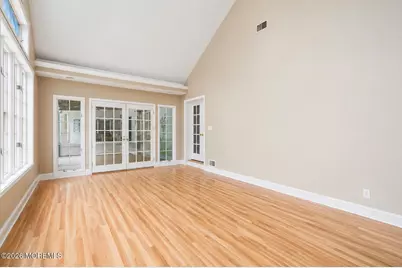 69 Five Points Road, Freehold, NJ 07728 - Photo 43
