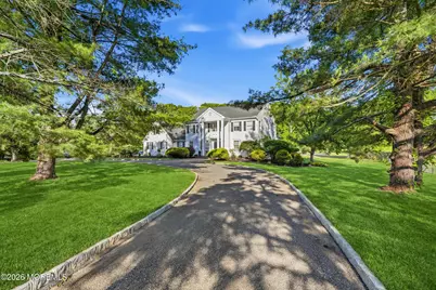 69 Five Points Road, Freehold, NJ 07728 - Photo 7