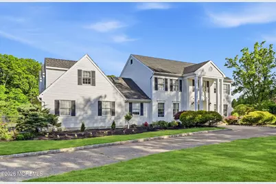 69 Five Points Road, Freehold, NJ 07728 - Photo 5