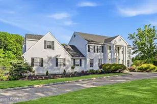 69 Five Points Road, Freehold, NJ 07728 - Photo 5