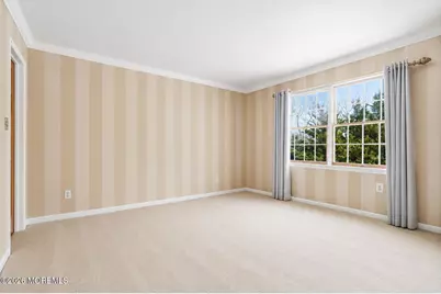 69 Five Points Road, Freehold, NJ 07728 - Photo 59