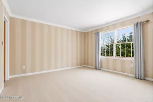 69 Five Points Road, Freehold, NJ 07728 - Photo 59