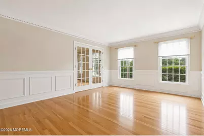 69 Five Points Road, Freehold, NJ 07728 - Photo 17