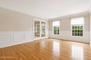 69 Five Points Road, Freehold, NJ 07728 - Photo 17