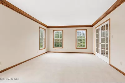 69 Five Points Road, Freehold, NJ 07728 - Photo 23
