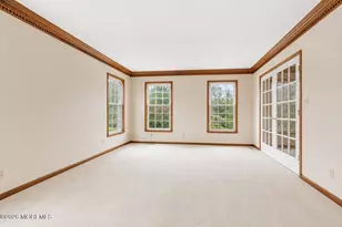 69 Five Points Road, Freehold, NJ 07728 - Photo 23