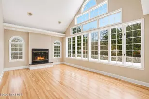 69 Five Points Road, Freehold, NJ 07728 - Photo 39