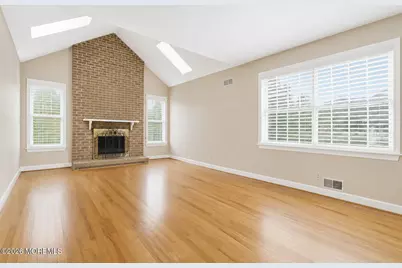 69 Five Points Road, Freehold, NJ 07728 - Photo 25