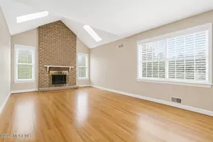 69 Five Points Road, Freehold, NJ 07728 - Photo 25
