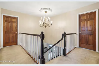 69 Five Points Road, Freehold, NJ 07728 - Photo 51