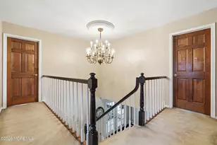 69 Five Points Road, Freehold, NJ 07728 - Photo 51