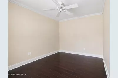 69 Five Points Road, Freehold, NJ 07728 - Photo 89
