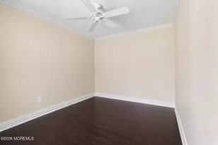 69 Five Points Road, Freehold, NJ 07728 - Photo 89