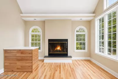 69 Five Points Road, Freehold, NJ 07728 - Photo 41