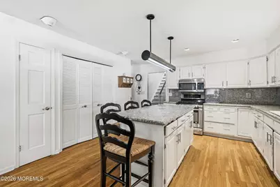 69 Five Points Road, Freehold, NJ 07728 - Photo 35