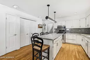69 Five Points Road, Freehold, NJ 07728 - Photo 35