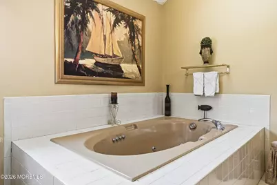 69 Five Points Road, Freehold, NJ 07728 - Photo 71