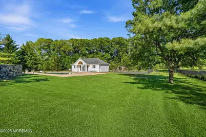 69 Five Points Road, Freehold, NJ 07728 - Photo 93