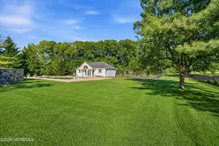 69 Five Points Road, Freehold, NJ 07728 - Photo 93