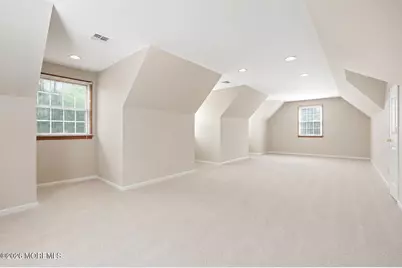 69 Five Points Road, Freehold, NJ 07728 - Photo 73