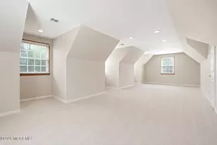 69 Five Points Road, Freehold, NJ 07728 - Photo 73