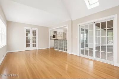 69 Five Points Road, Freehold, NJ 07728 - Photo 29