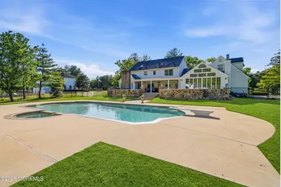 69 Five Points Road, Freehold, NJ 07728 - Photo 83