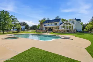 69 Five Points Road, Freehold, NJ 07728 - Photo 83