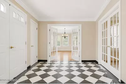 69 Five Points Road, Freehold, NJ 07728 - Photo 15