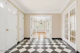 69 Five Points Road, Freehold, NJ 07728 - Photo 15