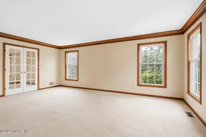 69 Five Points Road, Freehold, NJ 07728 - Photo 21