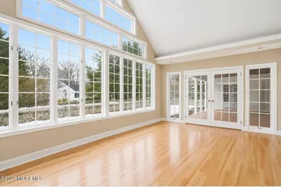 69 Five Points Road, Freehold, NJ 07728 - Photo 45
