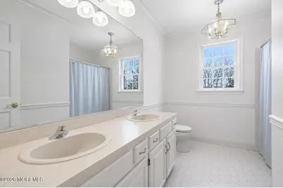 69 Five Points Road, Freehold, NJ 07728 - Photo 63