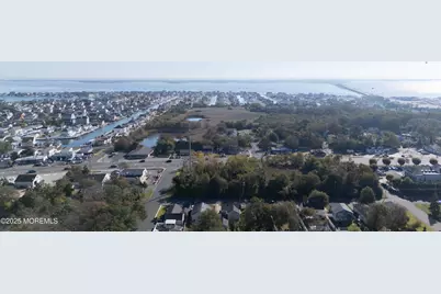 562 George Road, Toms River Township, NJ 08753 - Photo 3