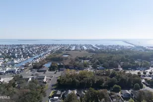 562 George Rd, Toms River Township, NJ 08753 - Photo 3