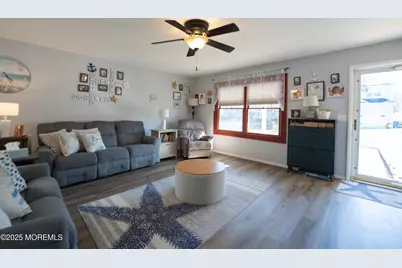 562 George Road, Toms River Township, NJ 08753 - Photo 5