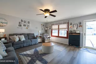 562 George Rd, Toms River Township, NJ 08753 - Photo 5
