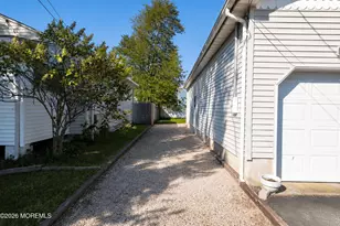 562 George Rd, Toms River Township, NJ 08753 - Photo 13